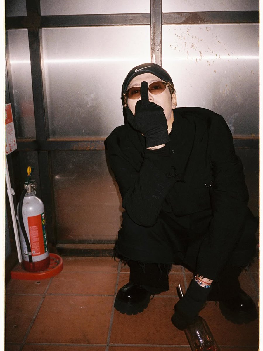 Rotitila's tweet image. 🇯🇵🧩
#JacksonWang 
@JacksonWang852