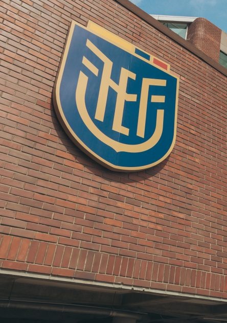 roldan_jimmy's tweet image. #AscensoNACIONAL
¡𝙈𝙄𝙉𝙀𝙍𝙊𝙎 𝙎𝘾 𝙈𝙐𝙇𝙏𝘼𝘿𝙊!
#OFICIAL

La Comisión Disciplinaria de #FEF, ACEPTA parcialmente la protesta presentada por #JuventudItaliana, y reconoce alineación indebida del jugador #MayQuiñónez por parte de @MinerosSC.

@Segunda_Ec
Informa: #JimmyRoldán