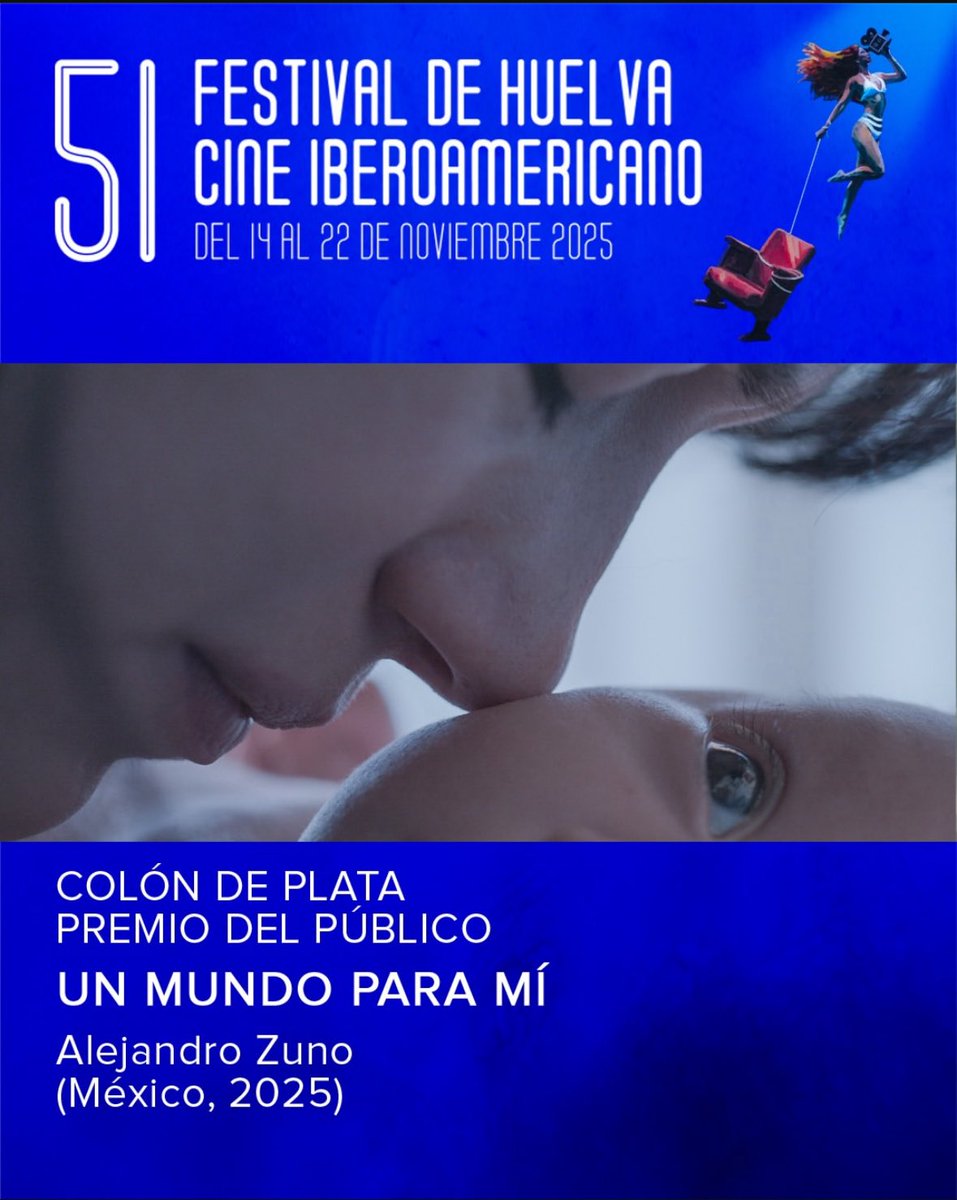 Alejandro Zuno tweet media