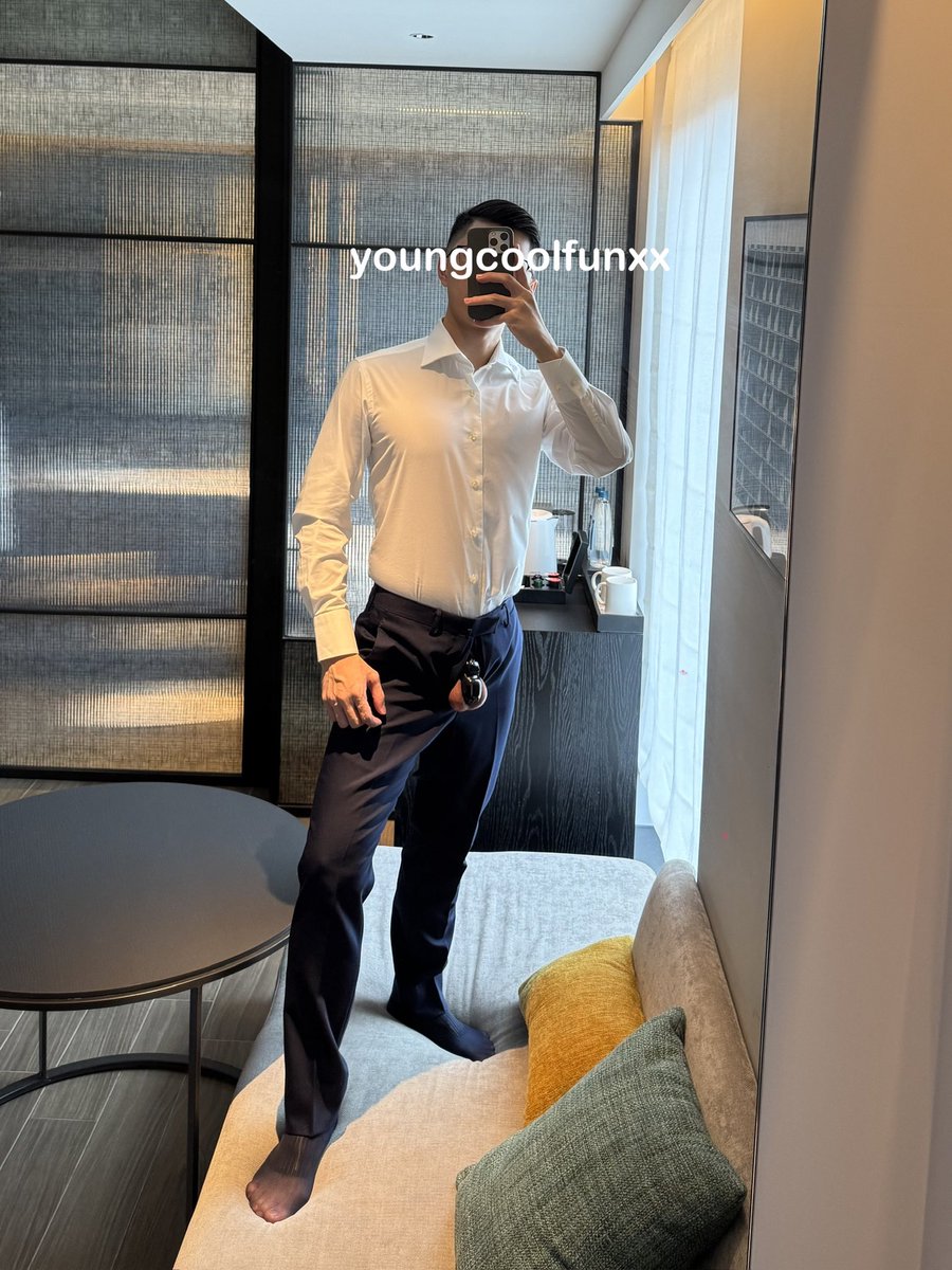 youngcoolfun tweet media