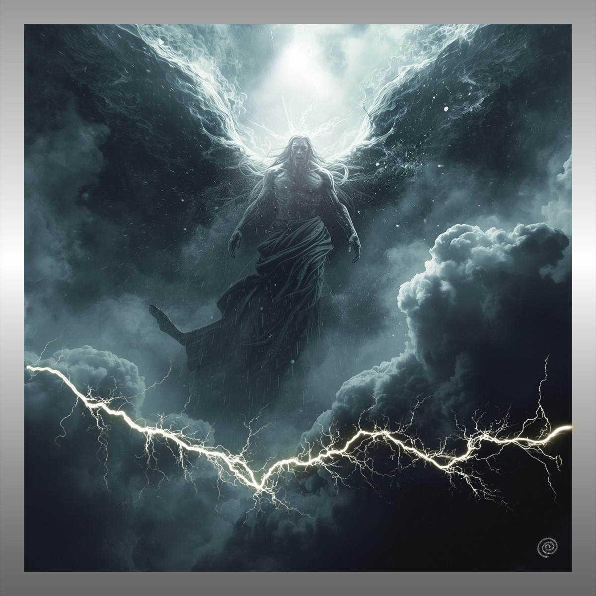 vlanegil's tweet image. #Prayers #blogpost #mysouljournal
My Soul Journal: 🕊 A Prayer of Justice and Deliverance mysouljornal.blogspot.com/2025/11/prayer…