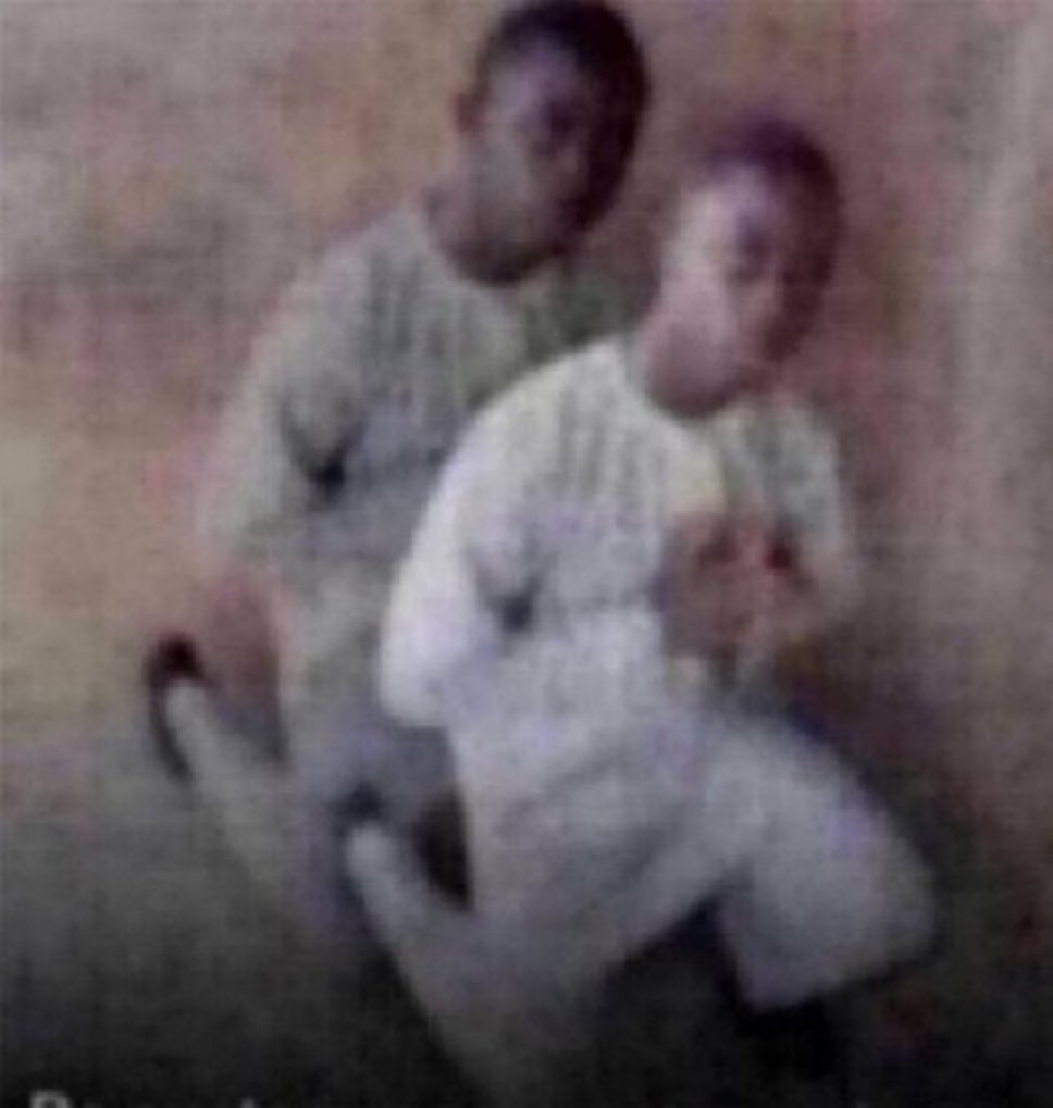 Mwasuze mutya bazolo banange 😂🤝🤜