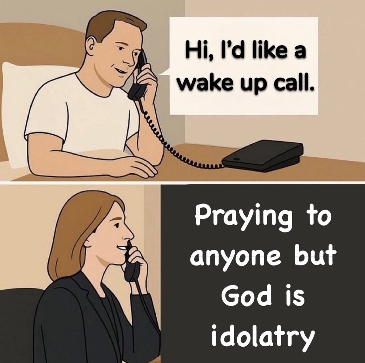 IndianaBrunner's tweet image. 