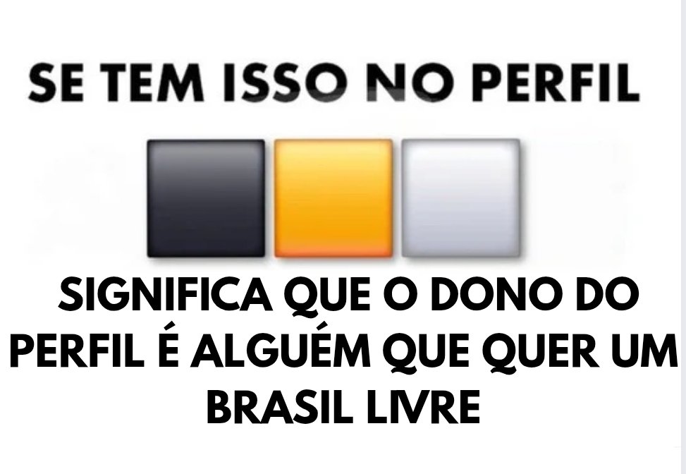 Atleticano da MISSÃO ⬛🟨⬜ tweet media