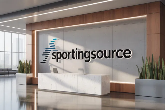 Somicom's tweet photo. #DomainNameForSale #SportingSource #Sports #SportsStore
"Your One-Stop Shop for Sporting Excellence - https://t.co/nICTuRUVnJ"
Mission: To provide a one-stop shop for all things sports, offering a wide range of products and equipment for athletes and sports enthusiasts.
https://t.co/nICTuRUVnJ is an ideal domain for a business like All Things Sports Retail Sports Stores. The name effortlessly communicates the essence of the brand - a one-stop source for all things related to sports. The combination of "Sporting" and "Source" conveys a sense of authority, variety, and reliability. The name is easy to remember, spell, and pronounce, making it highly brandable. The imagery of a "source" evokes a sense of abundance and comprehensive selection, appealing to sports enthusiasts looking for a diverse range of products. Overall, https://t.co/nICTuRUVnJ is a perfect match for a business dedicated to serving all sports retail needs.