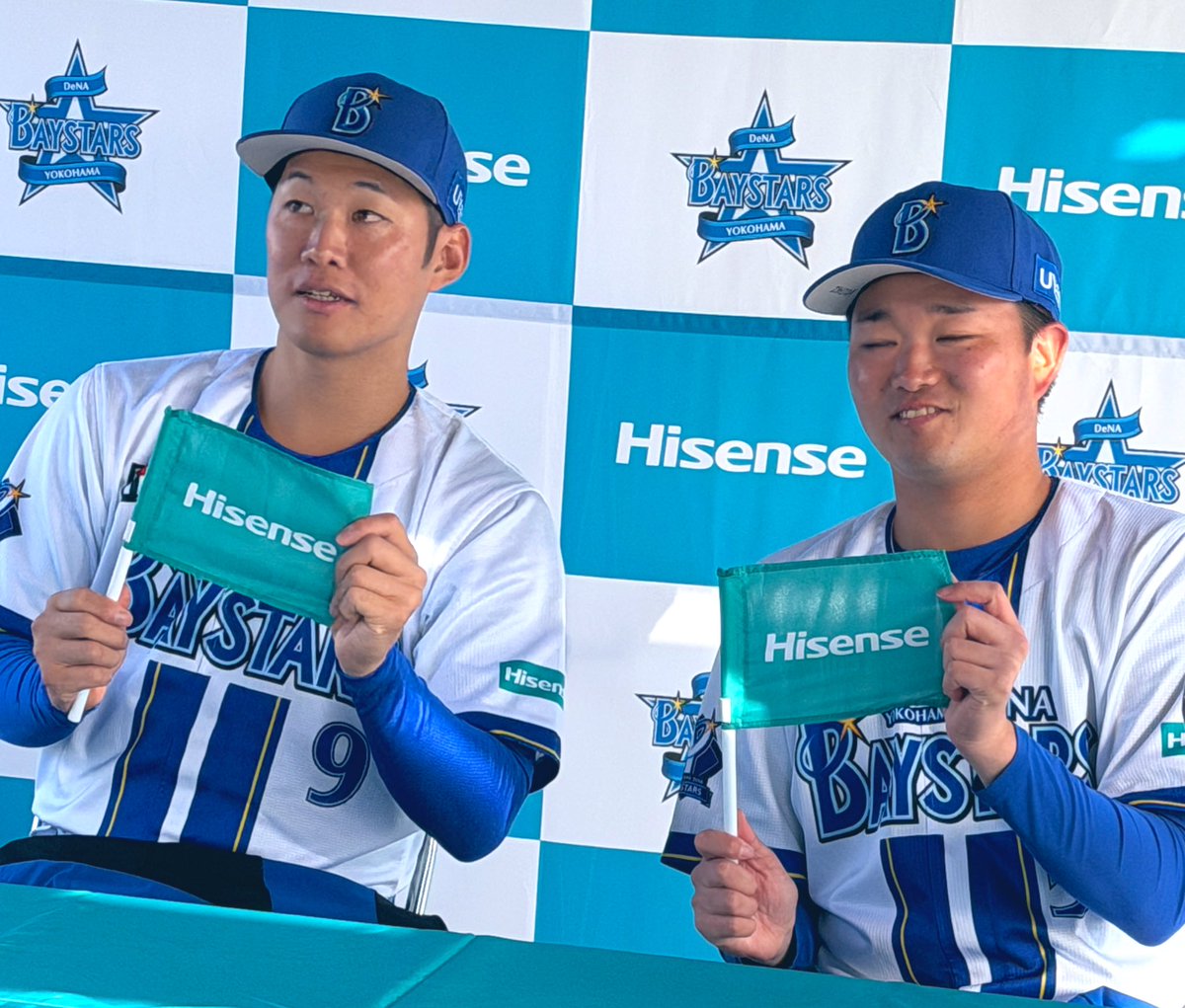 Hisense Japan (@hisense_japan) / Posts / X