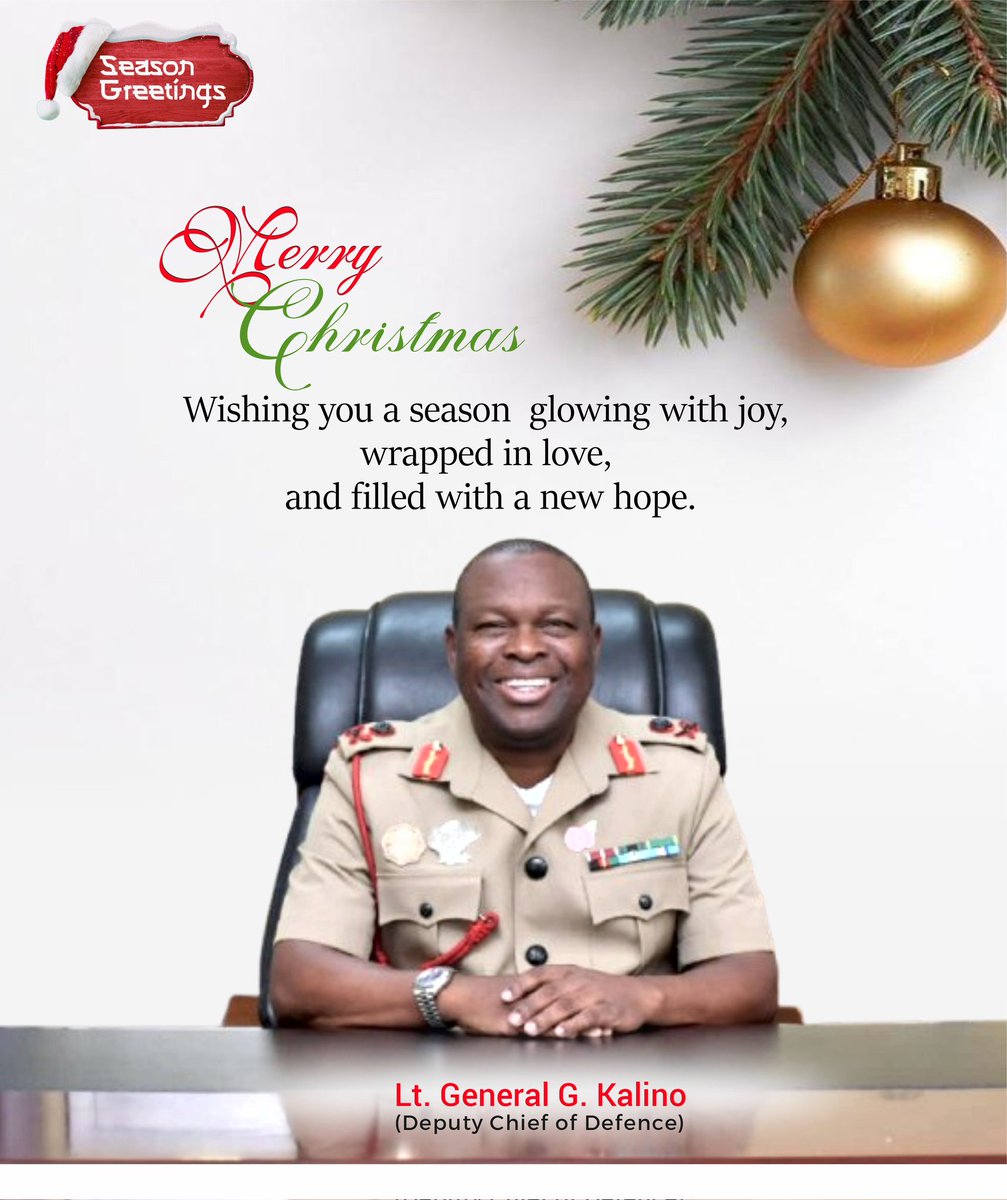 RichardsMalunga's tweet photo. Good morning Lilongwe, and Malawi people, if you are looking for a Creative Graphic designer and Networking Support ICT Tech, Talk to Ronnie Tech-Graphics today. https://t.co/9s9kSPYcSF