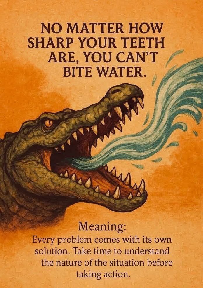 LimitlessLif3's tweet image. 