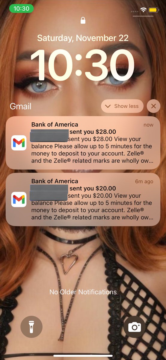 I just received $114 gift from a gooner on <a href="/DiscordFindom/">Discord Findom</a>

Join me here at DiscordFindom.com 

Reviews:  FindomCommunity.com/testimonials 

Session Reviews:
MistressYuna.com/reviews

GifYuna.com 

Discord Findom Paypig chicago rtgame debtcontract finsub sissification