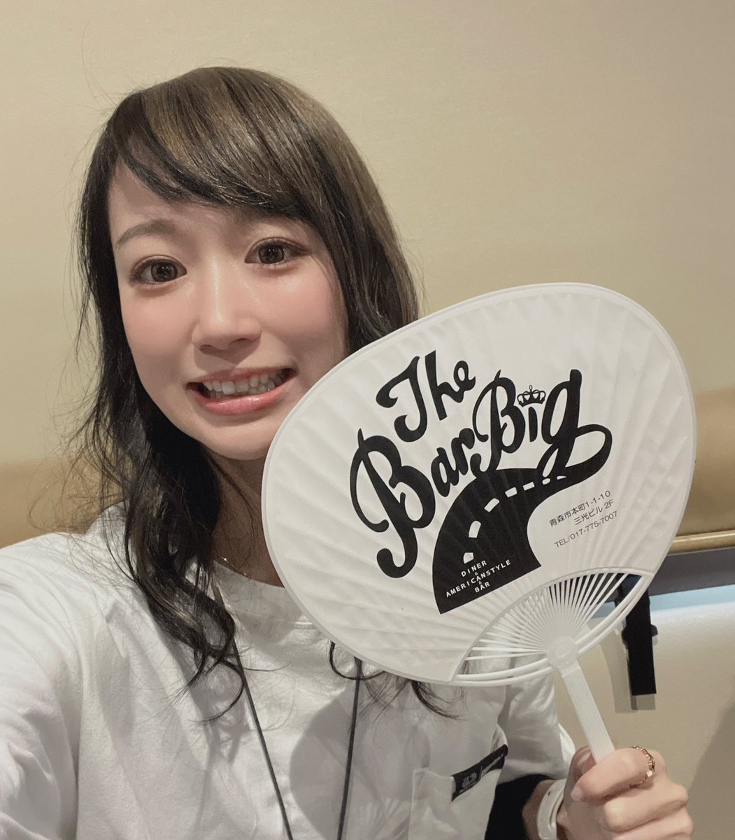 やっちゃん(上原 泰子)🎠🎪 (@ykb4_) / Posts / X