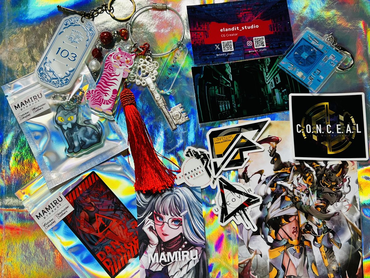 キュートな大小の象が抜群の空間を演出。ワンポイントカラー素敵な空間を。 Panzoo/パンズー (@OhPanzoo) / Posts / X