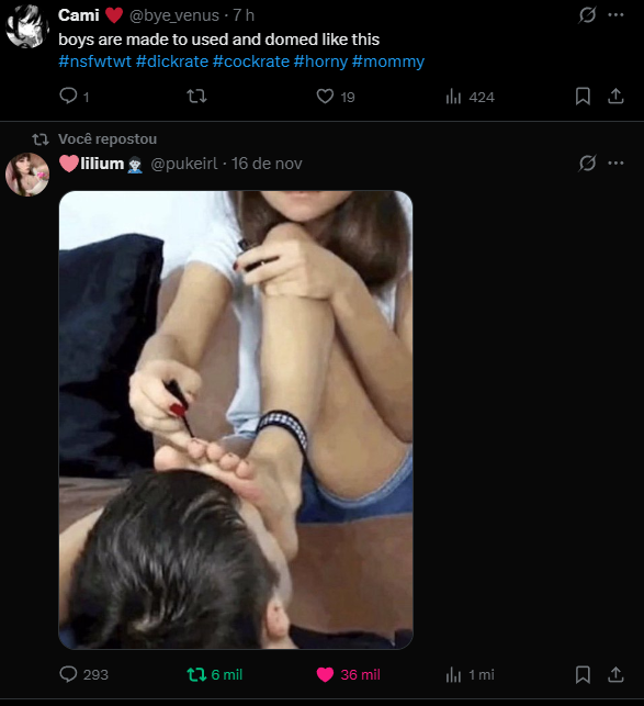 bye_venus's tweet photo. lore accurate https://t.co/p2I8s5IdjZ