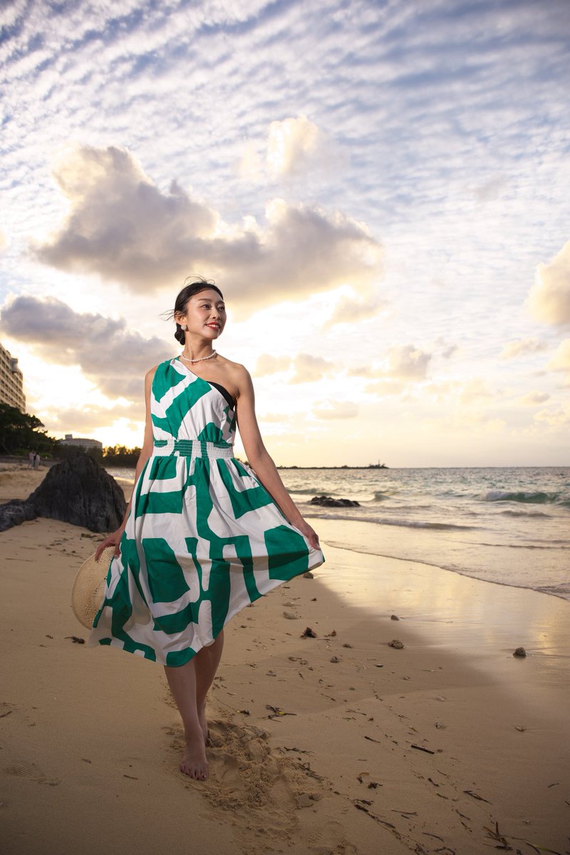 あきたさん あきたこまちIPL - 秋田あくらビール公式ウェブサイト