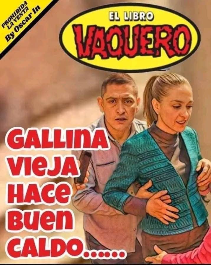 Pandita__toxico's tweet image. 🐼🤭🤭🤭🤣🤣🤣🤣🤣🤣🤣🤣🤣🤣🤣🤣🤣🤣🤣🤣🤣🤣🤣🤣🤣🤣🤣🤣🤣🤣🤣🤣🤣👇🏻