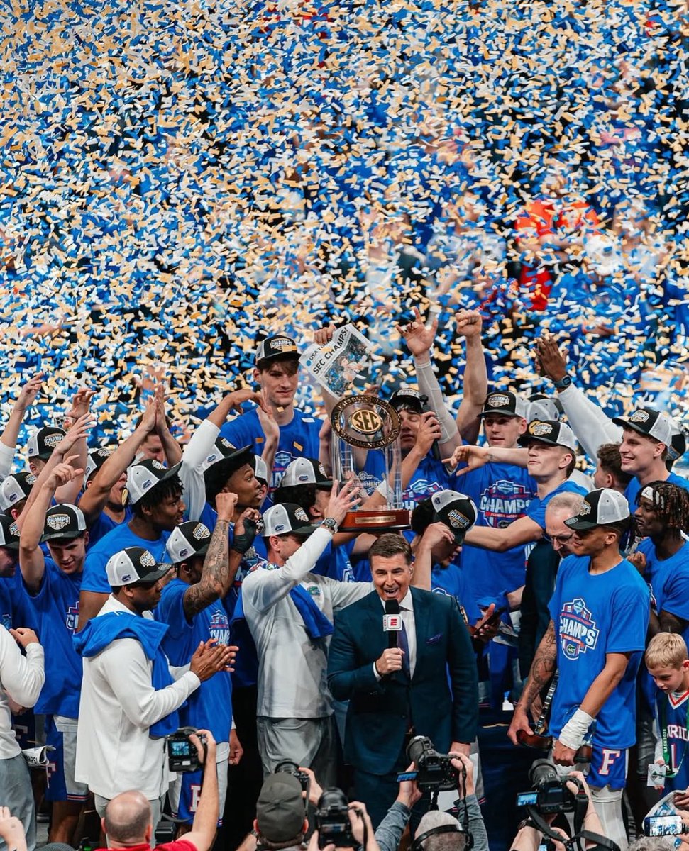 Florida Gators 🐊🔥 tweet media