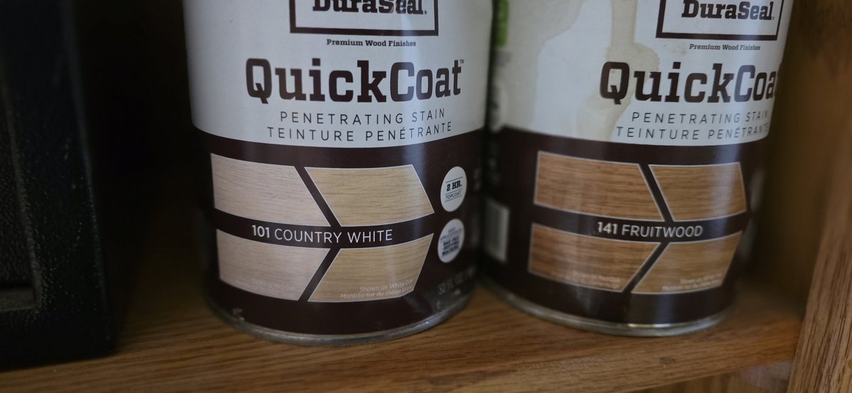 Hammersash's tweet image. These 2 mixed. 4:2 ratio fruit:Country White. Thank me later.