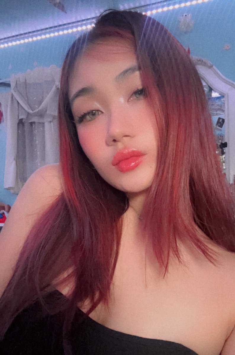 Alice (@AliceNina32) / Posts / X