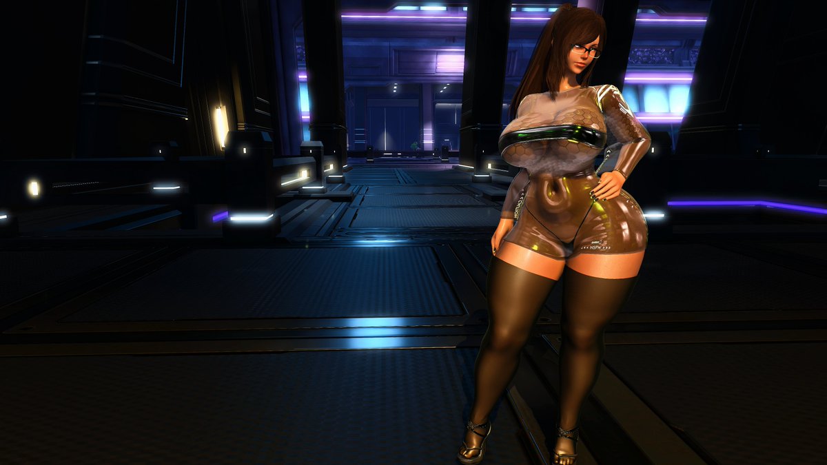 Noveli (@novelivale) on Twitter photo 