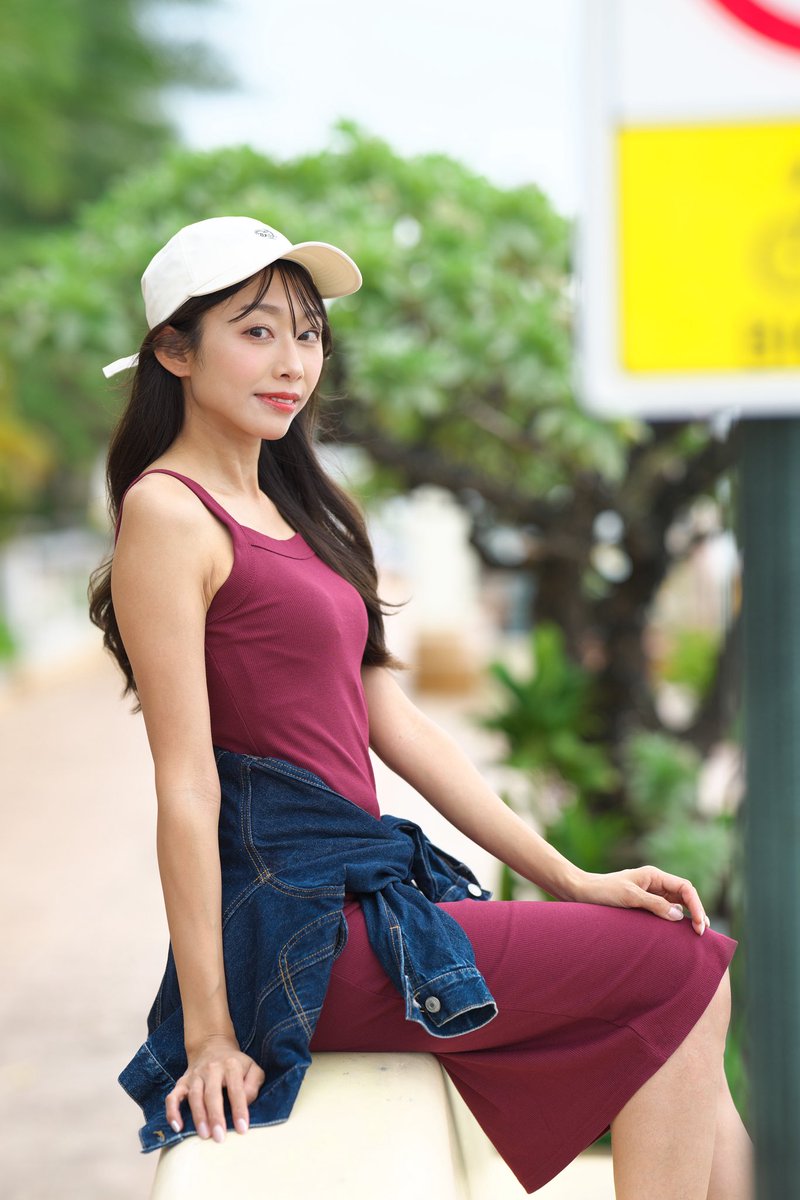 あきたさん あきたこまちIPL - 秋田あくらビール公式ウェブサイト