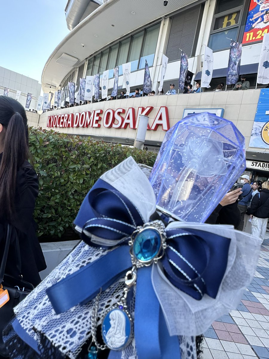 𖡿紫春𖡿Epunpunther&Ado民 (@Kix3Lf) / Posts / X