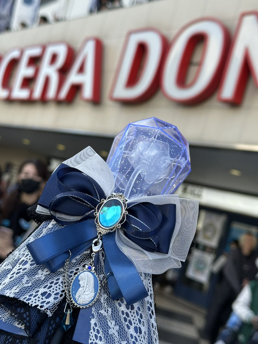 堂本剛RAIN CA4LAコラボ 堂本剛RAIN CA4LAコラボ CA4LA 堂本剛 ベレー