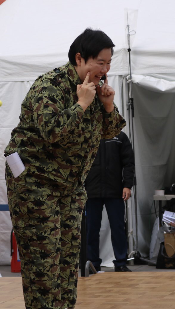 ちゃ (@cha_1919) / Posts / X