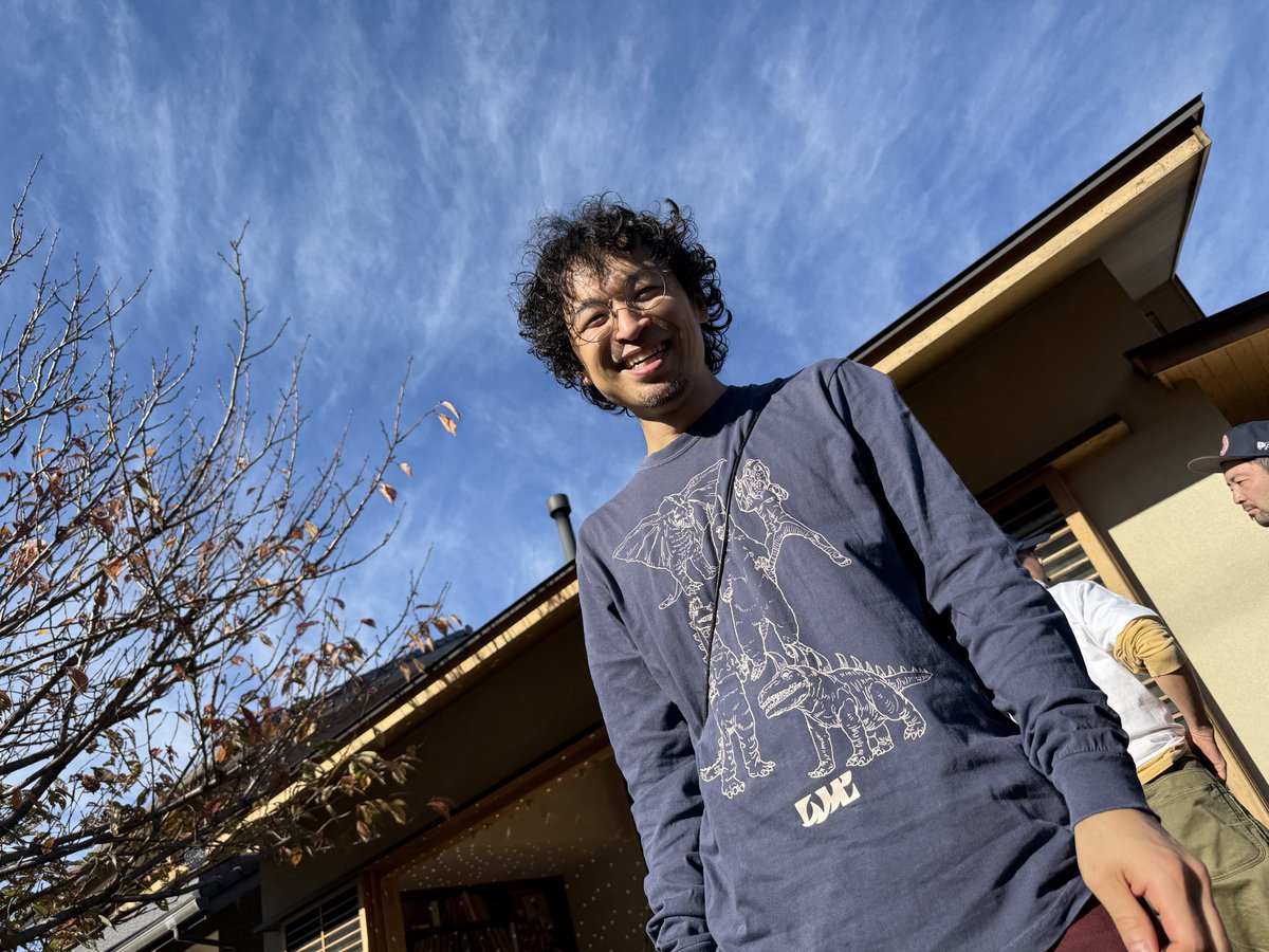 いけ (@mukougawa) / Posts / X