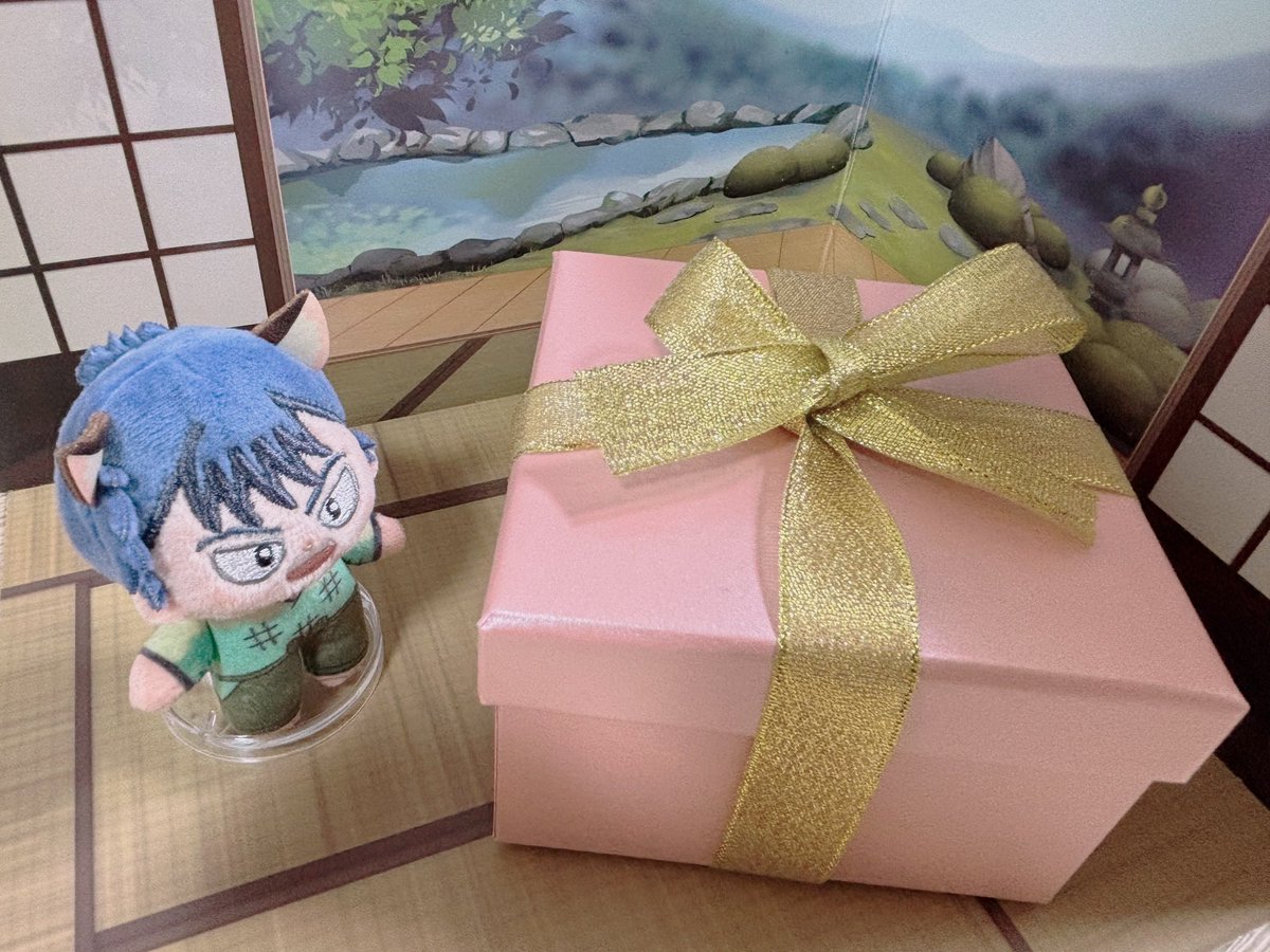 くく@通販中 (@KKkuk888) / Posts / X