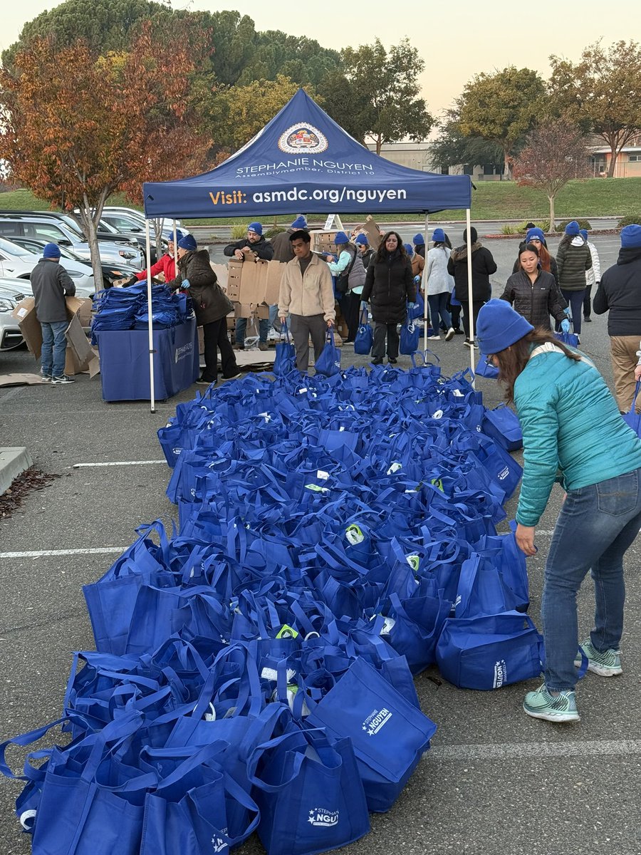 South Land Park tweet media