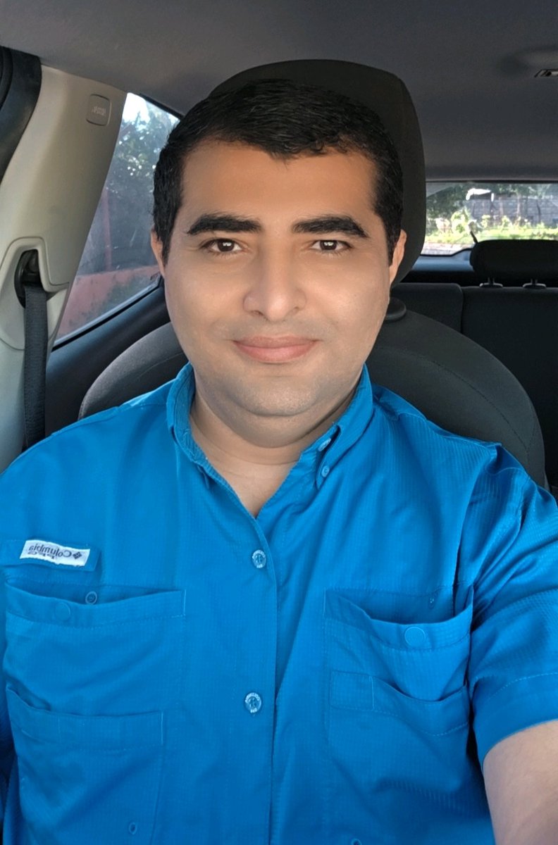 ROBINGADO's tweet photo. https://t.co/nAcxLYkLj0