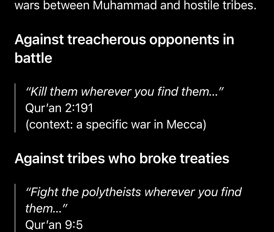 undauntedbeing's tweet image. Compare and contrast. Say no to gaslighting