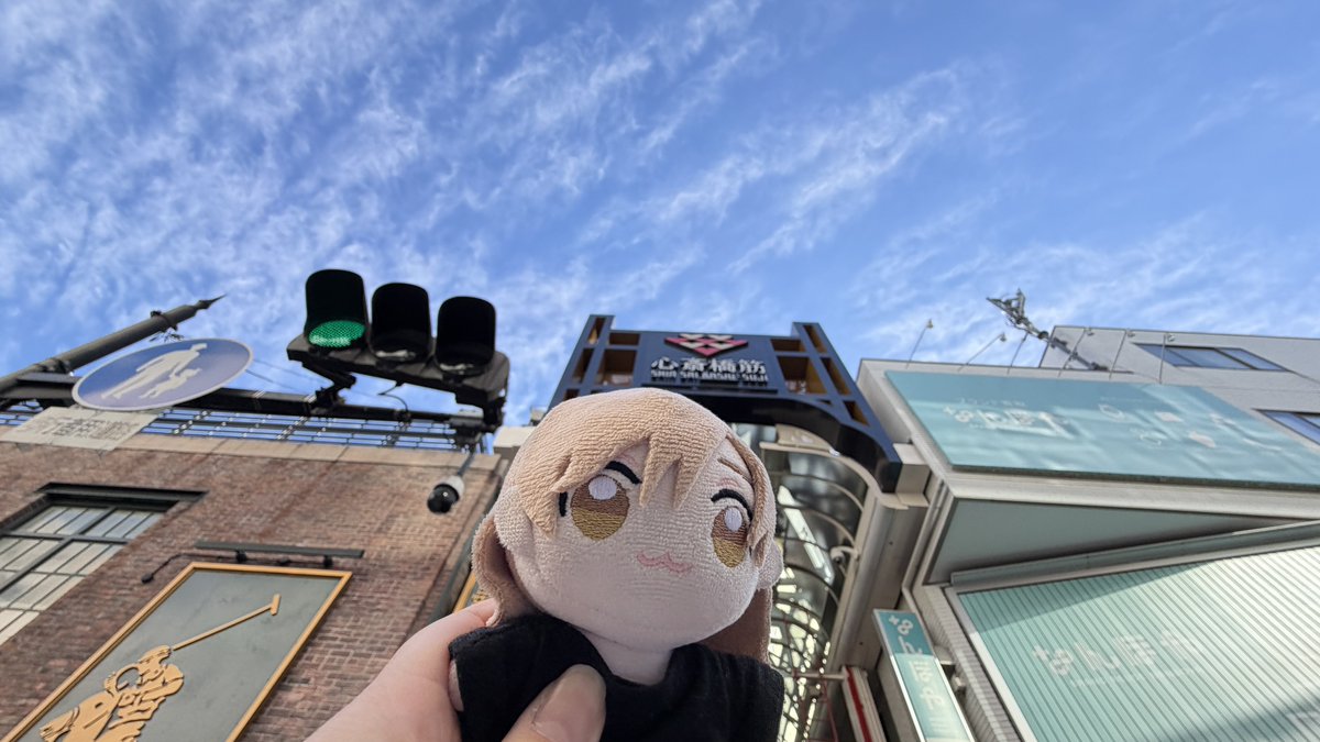 はなちゃん はなちゃんの編集マップ ASMR???? - YouTube