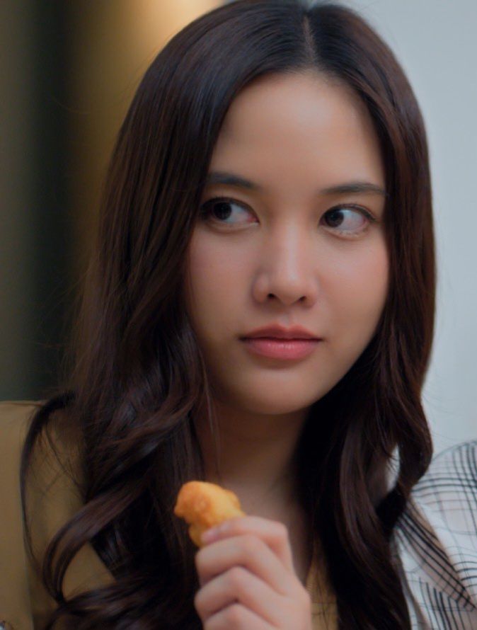 BankyBoyFreen's tweet image. รู้นะ ฉันรู้นะ ว่าเธอคิดอะไรอยู่🤣🤣

THE EARTH Q23 SHOOTING
#วิวาห์ปฐพีคิว23 #srchafreen