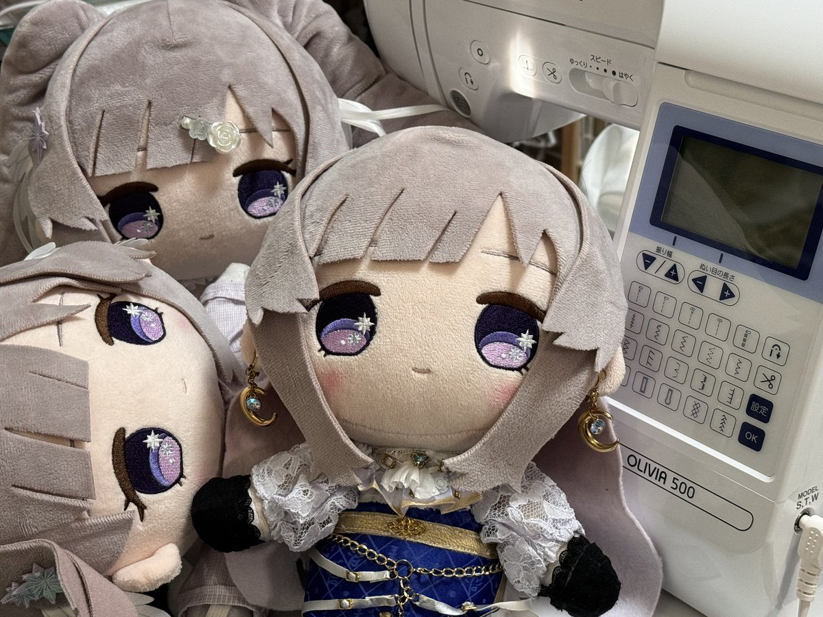 mame⭐︎専用 同人ハード（キット） | 家電のケンちゃん（@kadenken）