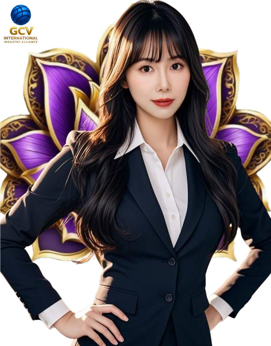 jojo102102's tweet image. 🌻🌻🌻PI GCV NEWS: Article #2/10 – The Founders Behind the Movement: Doris Yin &amp;amp; Lumari

 By Mr. JoJo – Assistant Executive Director, GCV Core Team

1. Introduction: Two Women Who Shaped a Global Movement

Long before Mainnet opened, before Pi DEX, DeFi, utility apps, or…