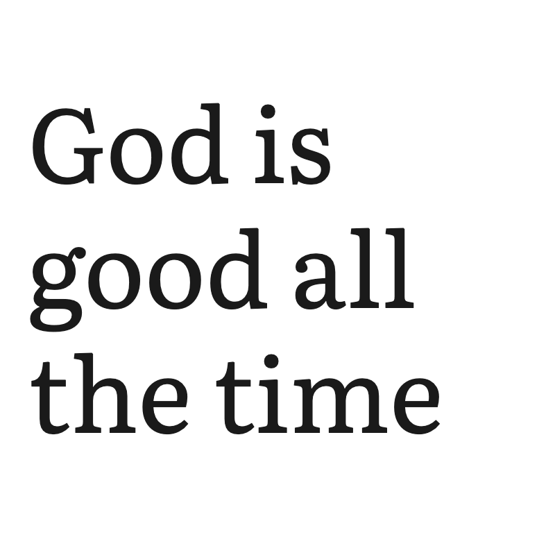 Godly Teachings (@godlyteachings) on Twitter photo 