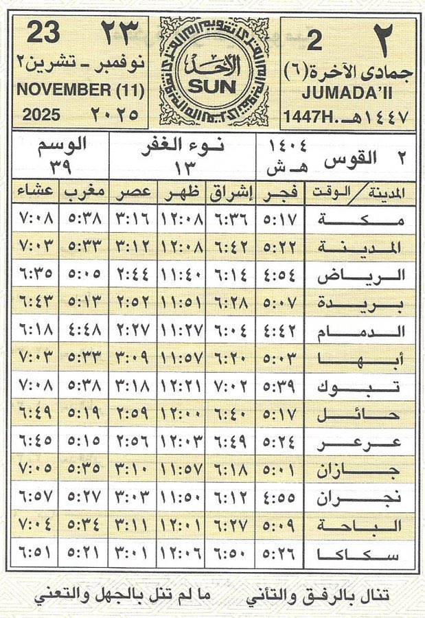 asim_alromaeh's tweet image. لا إله إلا الله، وسبحان الله ، والحمدلله ، والله أكبر.
اللهم صل وسلم على نبينا محمد..
#الأحد