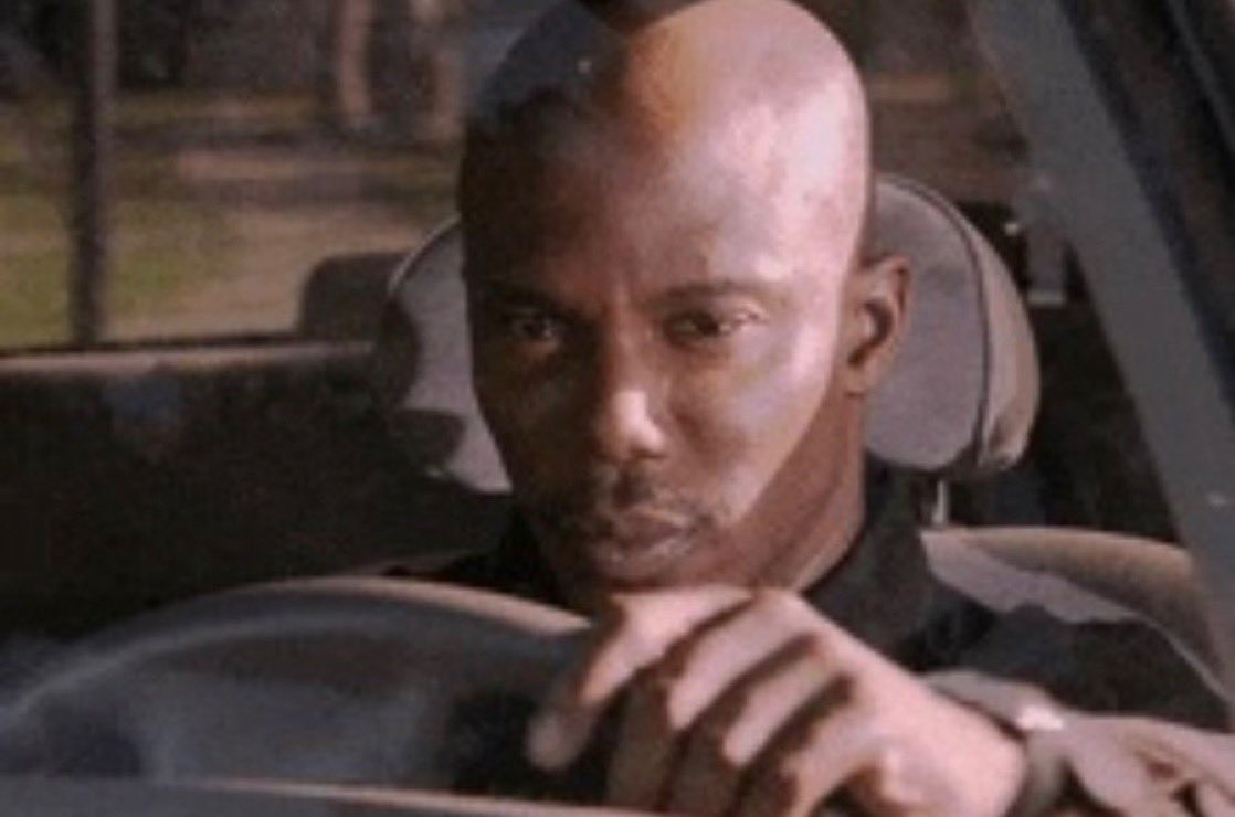 ayeejuju's tweet image. me looking at the location of every account i see