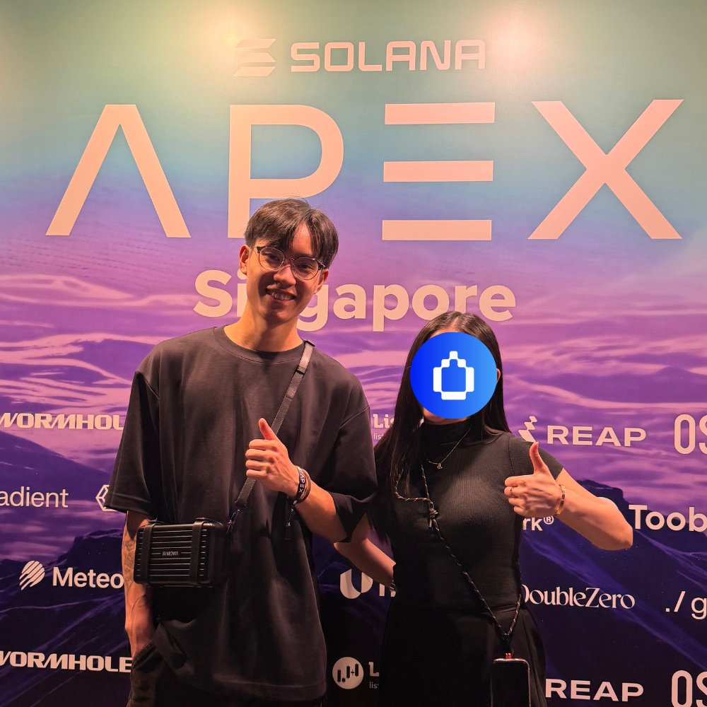 看到今天突然很多 KOL 都在講 <a href="/humidifi/">HumidiFi</a> 全部文案都差不多，還以為又是另一波無聊的嘴擼熱潮

自己去 dune 直接搜了一下數據，完全沒想到一個暗池 DEX 居然登上 Solana <a href="/Solana_zh/">Solar (Solana中文社群)</a> 聚合器流量榜一，重要的是之前完全沒有聽過這個項目😂 不用營銷不用發幣也能靠自家 Prop AMM 資金打到這個交易量也太神