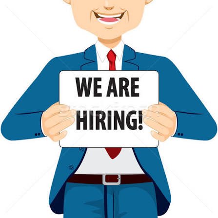 Microhaem's tweet photo. 🚀 We’re Hiring: Project Manager – Microhaem Scientifics (MHS)

Microhaem Scientifics, a leader in locally manufactured IVD diagnostics, is looking for a Project Manager to drive high-impact projects in our growing operations.

🔗 Job details & how to apply: https://t.co/rRDytpQXBK

Requirements:
• Engineering degree
• 7+ yrs project management experience
• PMP/PRINCE2/Six Sigma added advantage
• Strong leadership & delivery skills

🕒 Deadline: 28 Nov 2025 — 5:00 PM
Only shortlisted candidates will be contacted.