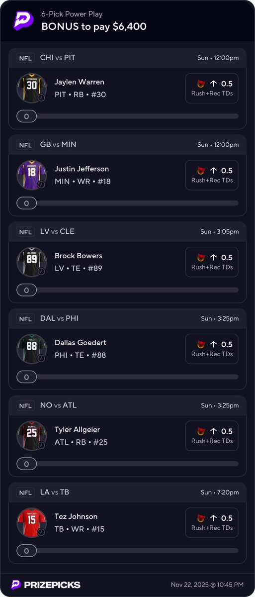 Chandler tweet media