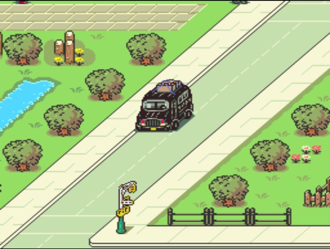 Thedoct47621749's tweet image. #DocBound got dropped off at Shinjuku Post-Sukuna