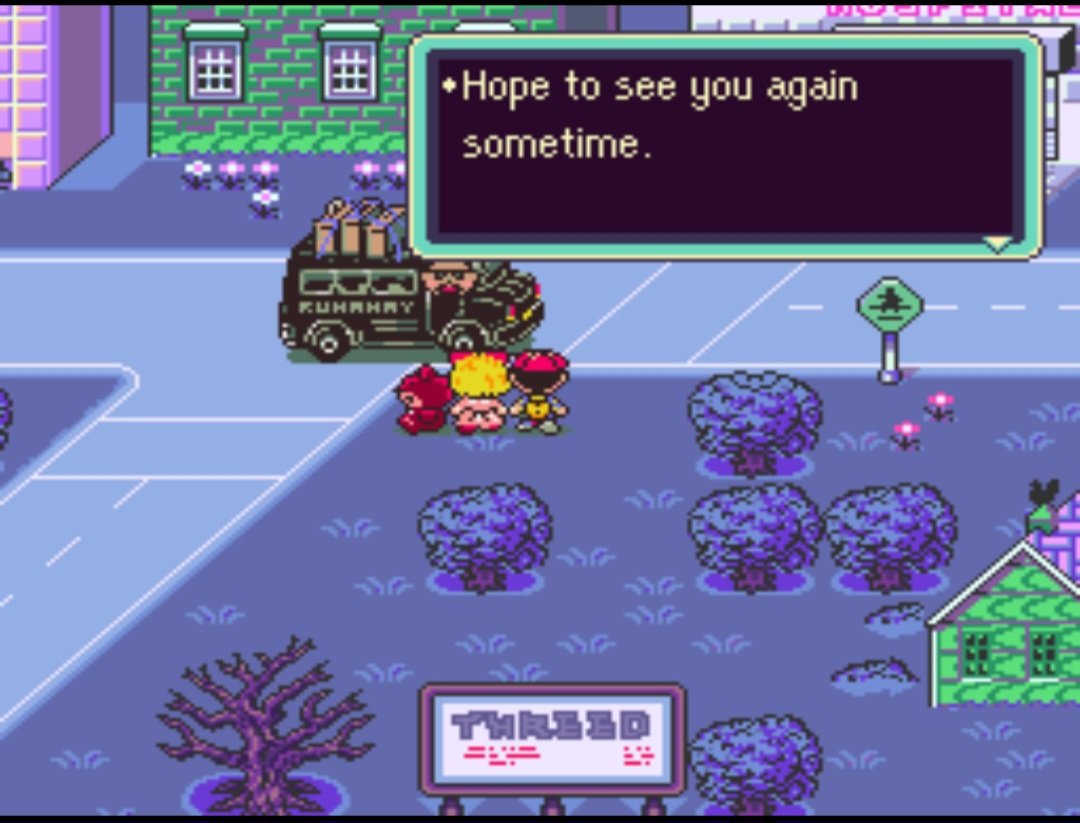 Thedoct47621749's tweet image. #DocBound got dropped off at Shinjuku Post-Sukuna