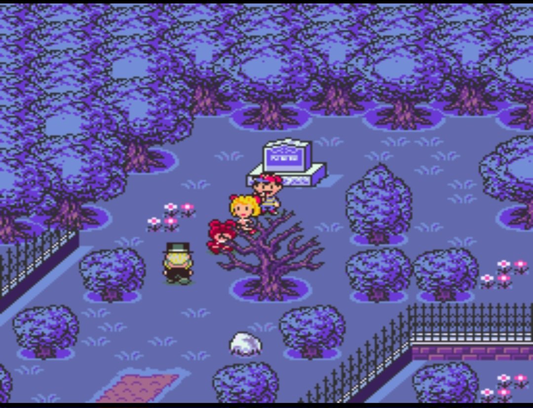 Thedoct47621749's tweet image. #DocBound got dropped off at Shinjuku Post-Sukuna