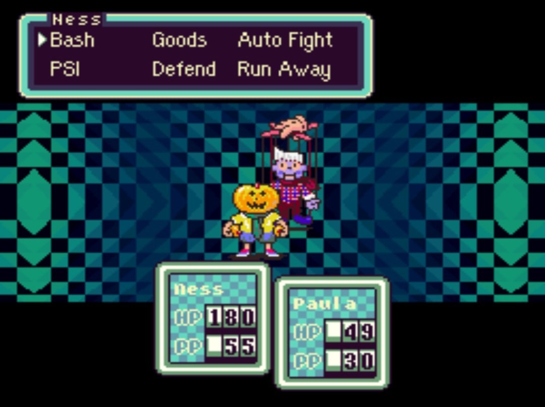 Thedoct47621749's tweet image. #DocBound got dropped off at Shinjuku Post-Sukuna