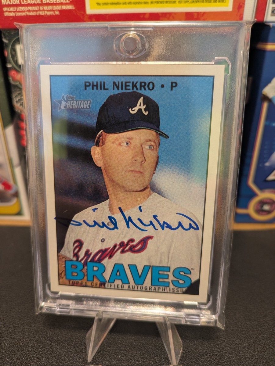 ぐんさん (@gunguntaka1982) / Posts / X