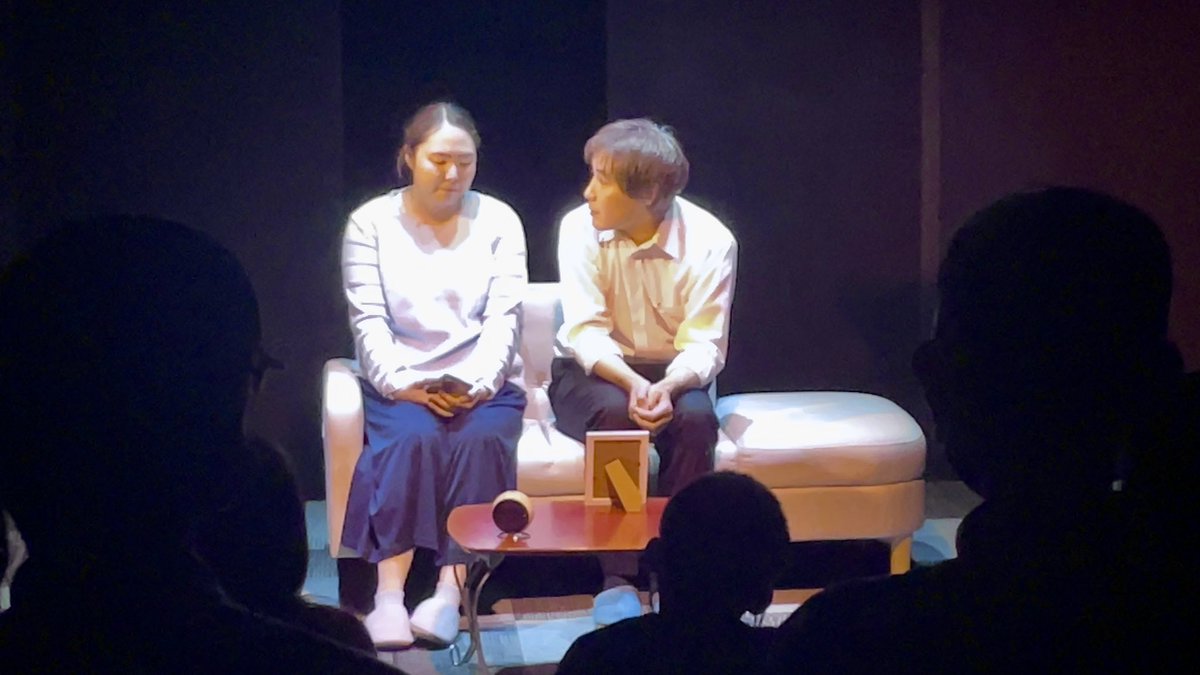 創作処　愛染屋 tweet media