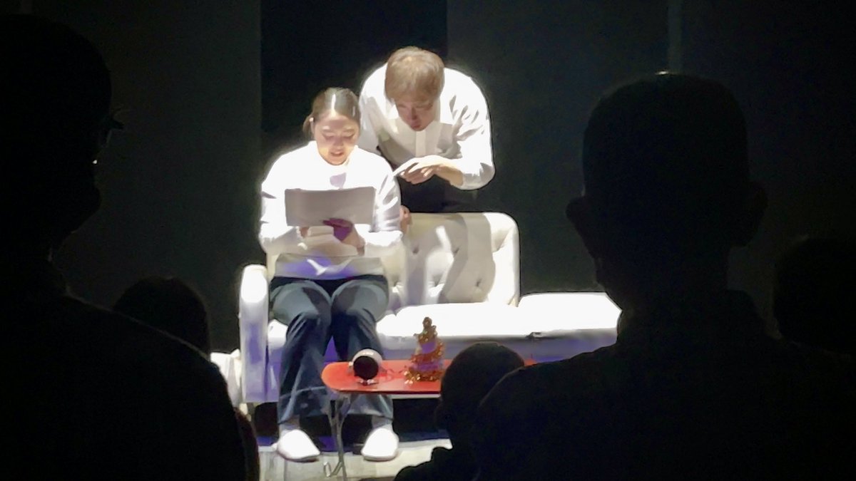 創作処　愛染屋 tweet media