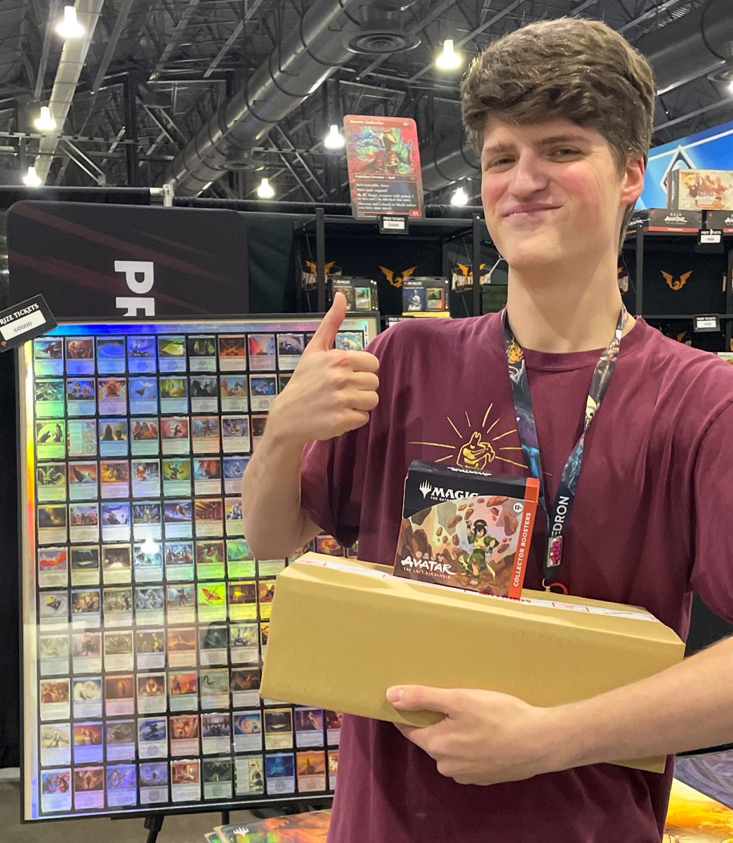 Nitpicking Nerds tweet media