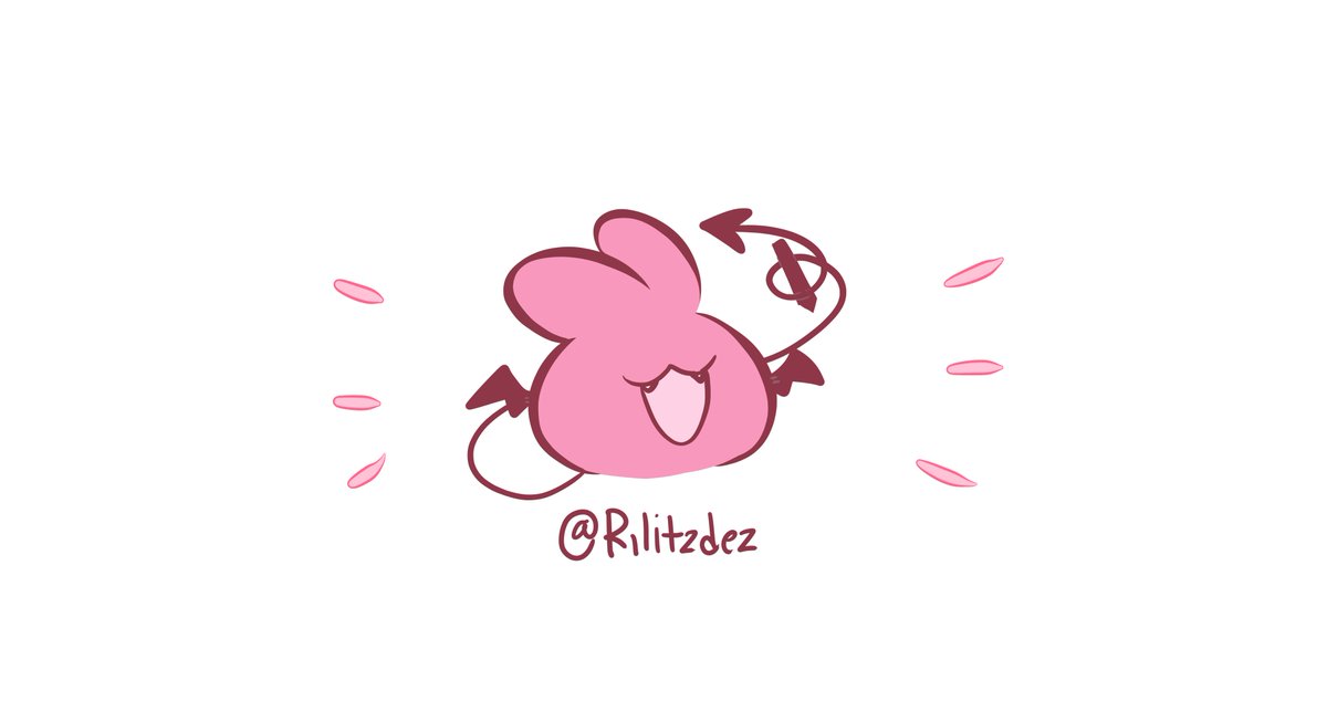 Rïlï†z | CMS Open tweet media